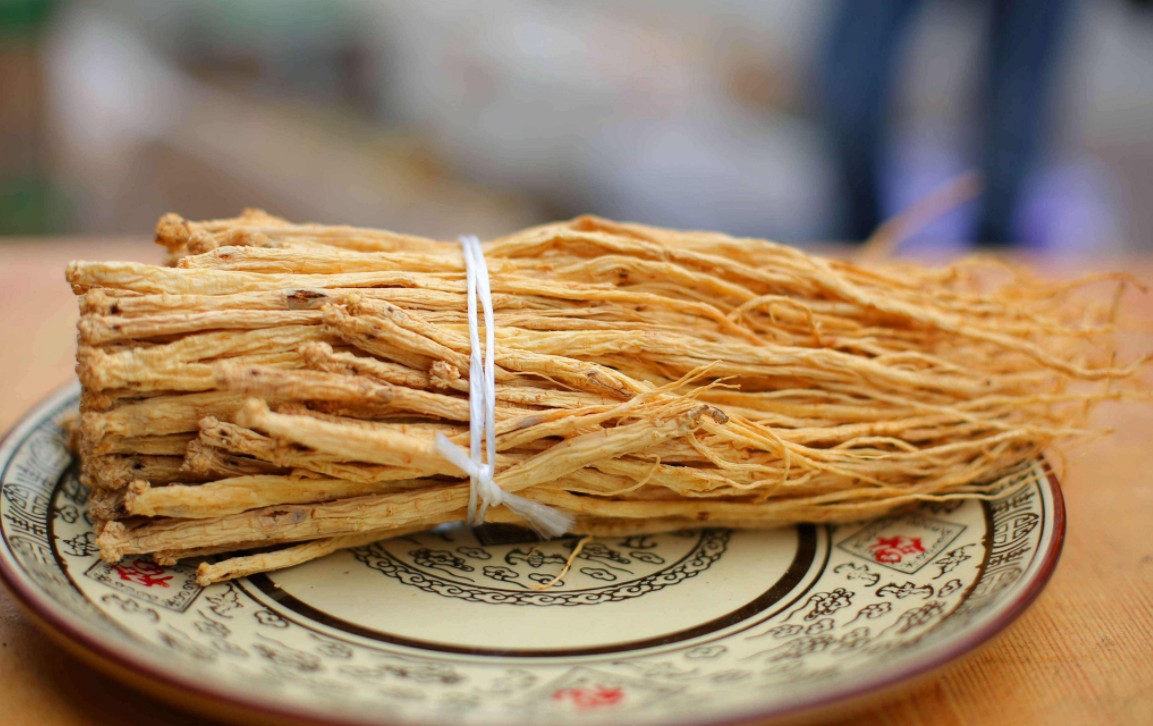 解讀《關于對黨參等9種物(wù)質(zhì)開展按照傳統既是食品又(yòu)是中(zhōng)藥材的物(wù)質(zhì)管理(lǐ)試點工(gōng)作(zuò)的通知》